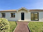 Maison de luxe de 111 m2 en vente Pornic, France