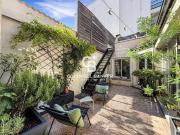 Maison de 7 pièces de luxe en vente à Suresnes, Île de...