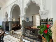 Maison de luxe de 111 m2 en vente Tanger, Maroc
