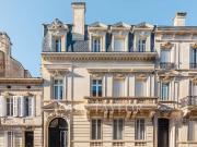 Maison de luxe de 112 m2 en vente Bordeaux, Nouvelle...