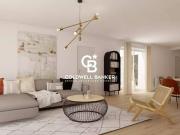 Maison de luxe de 112 m2 en vente Bordeaux, Nouvelle... Maison de luxe de 112 m2 en vente Bordeaux, Nouvelle...