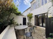 Maison de luxe de 112 m2 en vente Le Bois Plage en Ré,...