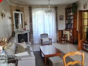 Maison de luxe de 112 m2 en vente Rosny sous Bois, France