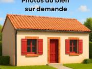 Maison de luxe de 112 m2 en vente Soustons, France