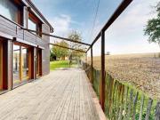 Maison de luxe de 114 m2 en vente Hégenheim, Grand Est