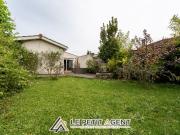 Maison de luxe de 114 m2 en vente Le Bouscat, France