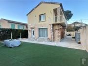 Maison de luxe de 114 m2 en vente Toulon, France