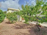 Maison de luxe de 115 m2 en vente Cannes, Provence Alpes...
