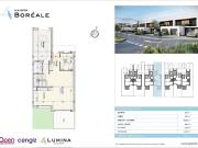 Maison de luxe de 115 m2 en vente Cosnes, Grand Est