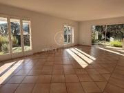 Maison de luxe de 115 m2 en vente La Seyne sur Mer,...