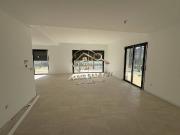 Maison de luxe de 115 m2 en vente Lattes, France