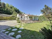 Maison de luxe de 115 m2 en vente Nice, France