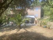 Maison de luxe de 115 m2 en vente Saint Paul en Forêt,...