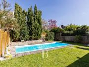 Maison de luxe de 116 m2 en vente Nantes, Pays de la Loire