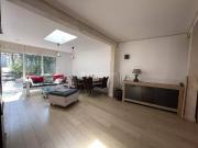 Maison de luxe de 116 m2 en vente Palaiseau, Île de France