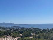 Maison de luxe de 117 m2 en vente Bandol, France