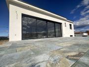 Maison de luxe de 119 m2 en vente Alès, France