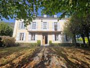 Maison de luxe de 11 chambres en vente à Argelès Gazost,...