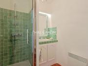 Maison de luxe de 11 pièces en location à La Croix...