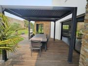 Maison de luxe de 11 pièces en vente à Avranches, France