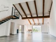 Maison de luxe de 11 pièces en vente à Cerbère, France