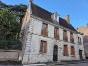 Maison de luxe de 11 pièces en vente à Château Renault,...