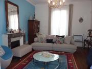 Maison de 11 pièces de luxe en vente à Cholet, France
