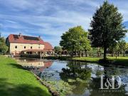 Maison de 11 pièces de luxe en vente à Dijon, Bourgogne...