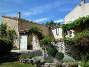 Maison de prestige de 398 m2 en vente Forcalquier, France