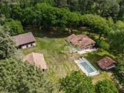 Maison de luxe de 194 m2 en vente Gourbera, Nouvelle...