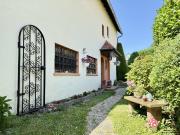 Maison de luxe de 11 pièces en vente à Illkirch...