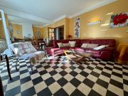 Maison de luxe de 11 pièces en vente à La Londe les...