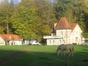 Maison de 11 pièces de luxe en vente à Fougères, Bretagne