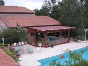 Maison de luxe de 11 pièces en vente à Mondonville,...