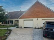 Maison de luxe de 314 m2 en vente Provins, Île de France