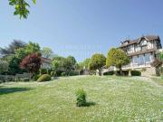 Maison de luxe 8 chambres en vente à Saint Cloud, Île de...