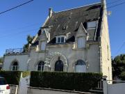 Maison de luxe de 11 pièces en vente à Saint Florent sur...