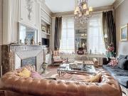 Maison de luxe de 11 pièces en vente à Saint Omer, Hauts...