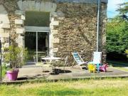 Maison de luxe de 11 pièces en vente à Saint Sylvain...