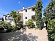 Maison de luxe de 11 pièces en vente à Sainte Lucie de...