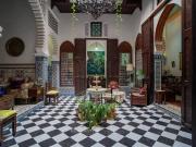Maison de luxe de 11 pièces en vente à Tétouan, Tanger...