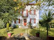 Maison de luxe de 11 pièces en vente à Ustaritz,...