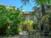 Maison de luxe de 11 pièces en vente à Uzès, France