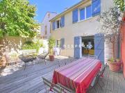 Maison de luxe de 120 m2 en vente Asnières sur Seine, France