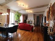 Maison de luxe de 120 m2 en vente La Turbie, France