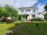 Maison de luxe de 120 m2 en vente Le Pouliguen, Pays de...