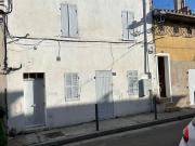 Maison de luxe de 120 m2 en vente Marseille, Provence...