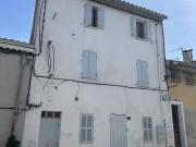 Maison de luxe de 120 m2 en vente Marseille, Provence...