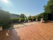 Maison de luxe de 120 m2 en vente Roquebrune Cap Martin,...