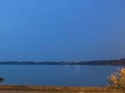 Maison de luxe de 122 m2 en vente Langueux, Bretagne